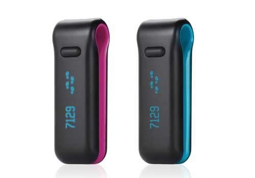 Gadget per dormire: il piccolo aiutante di FitBit Ultra