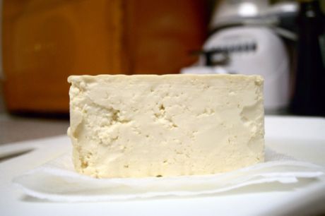 9 cibi che ci rendono più felici