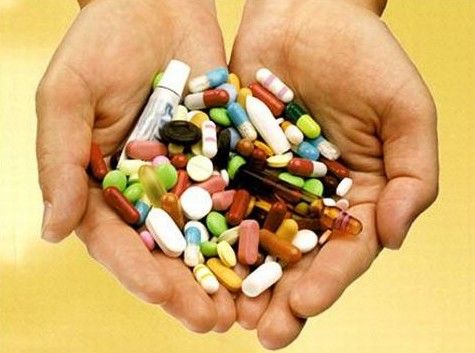 Kit di pronto soccorso per le vacanze: cosa include?