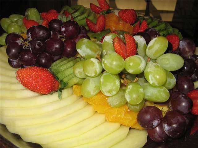 Quanto sono instabili le vitamine