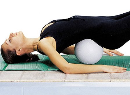 fisioterapia per la stitichezza