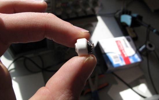 La pillola ultrasonica potrebbe aiutarti a evitare le iniezioni regolari di insulina