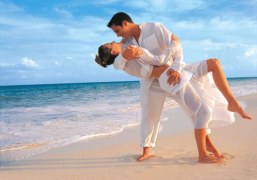 Romance ogni giorno