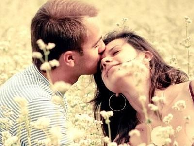 10 modi migliori per rendere il sesso più piccante