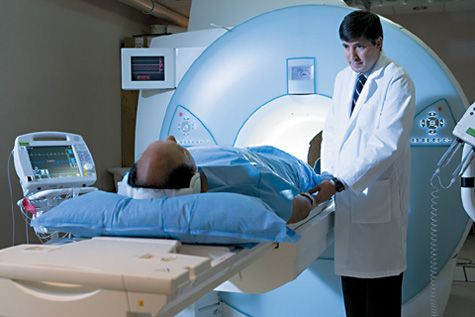 Nuovo metodo di screening identifica con precisione il tipo di demenza