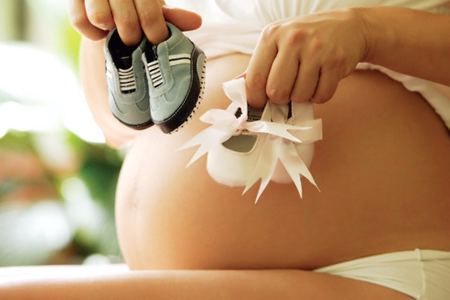 Gli scienziati hanno scoperto fattori inaspettati che influenzano la determinazione del sesso del bambino
