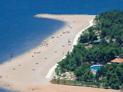 Vacanze in Croazia in autunno - una vacanza tranquilla