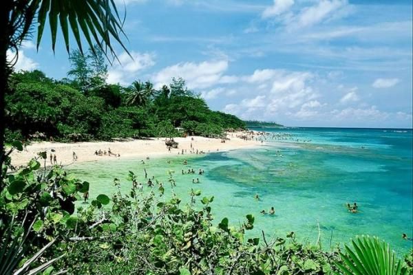 Vacanze a Cuba in autunno – Caribbean Exotica