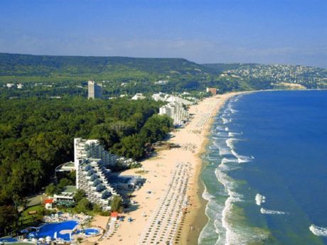 Vacanze in Bulgaria in autunno: dal Mar Nero ai Balcani