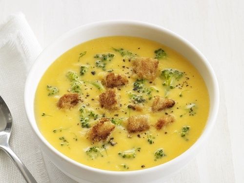 Prodotti utili nella malattia di Crohn
