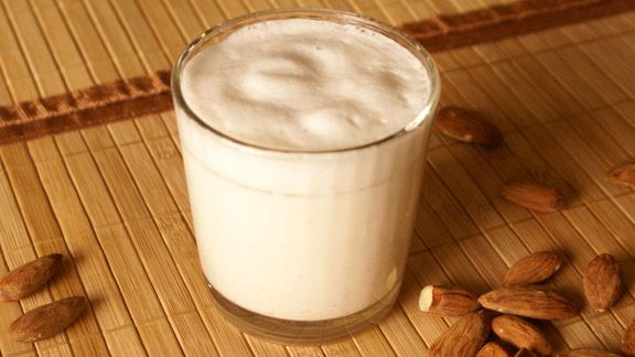 Prodotti utili nella malattia di Crohn