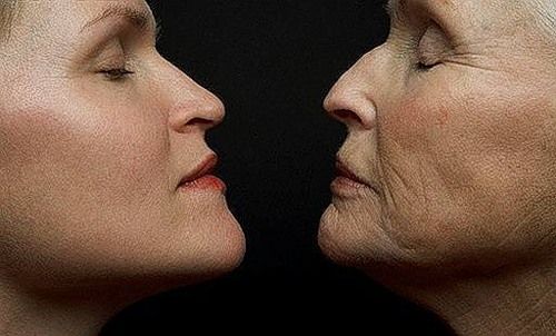 Gli scienziati saranno presto in grado di prolungare la vita umana di 30-35 anni