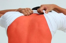 Prurito Nel Diabete Cause Diagnosi Con Competenza Per La Salute Su Ilive