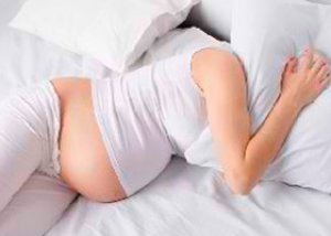 quanto sono comuni le infezioni da lieviti durante la gravidanza