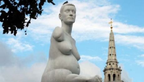 "La tragedia della talidomide": le scuse mezzo secolo dopo
