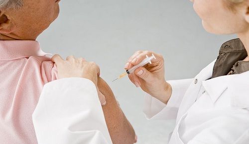 Gli scienziati hanno inventato un vaccino contro la metanfetamina