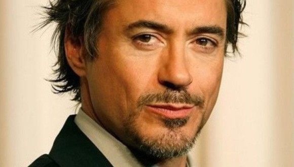 Le star che hanno superato le cattive abitudini